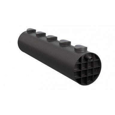 Септик Юнилос Астра 150 лонг