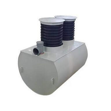 Септик Евролос БИО 3