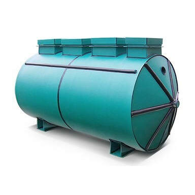 Автономная канализация БИО-С Комфорт 60