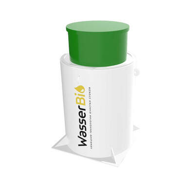 Септик Юнилос Астра 30