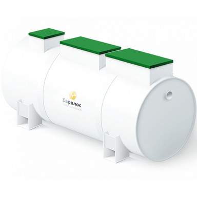 Септик ФЛОТЕНК STA-20