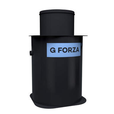 Септик ЭКО-ЕНОТ ПРОФИ 2