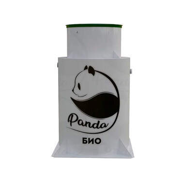 Септик Аквалос 4