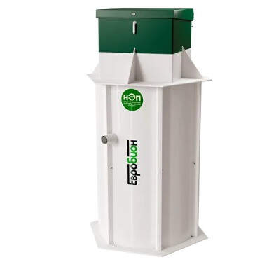 Септик Танк Универсал 6