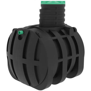 Септик ФЛОТЕНК STA-5