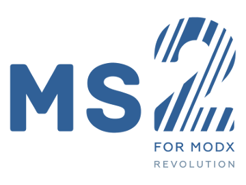 Септик Биодевайс Эко 4 купить в Москве | Септики Biodevice - цена