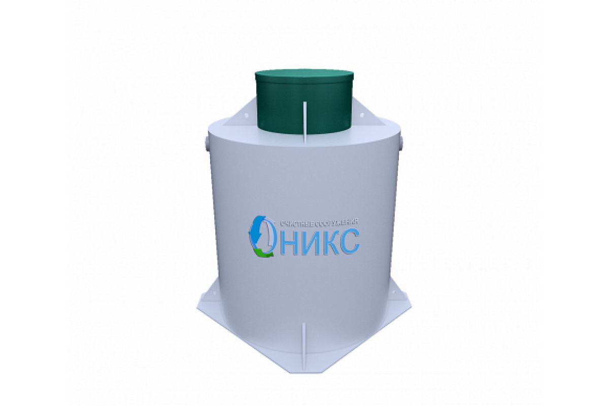 Септики Оникс